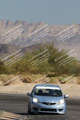 media/Oct-24-2025-Doghouse Garage (Fri) [[783d2ff07a]]/3-Intermediate/Session 2 (Turn 10)/